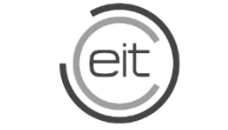 eit