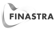 finistra