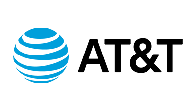 AT&T