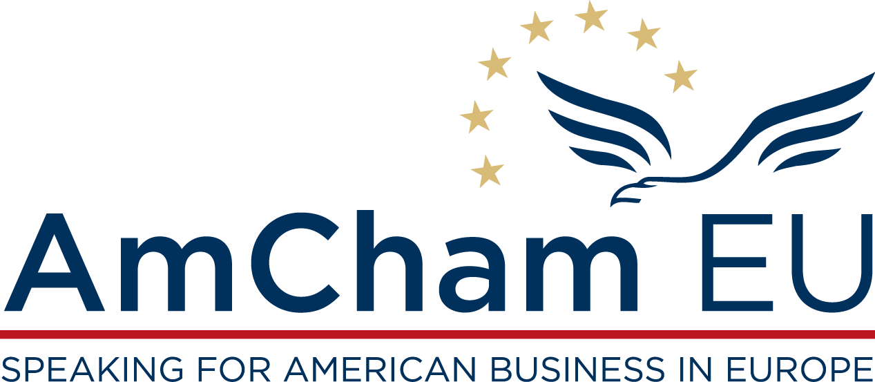 AmCham EU