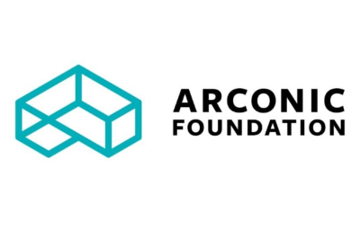Arconic