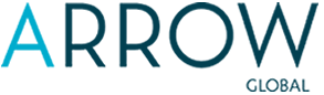 Arrow Global
