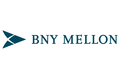 BNY Mellon