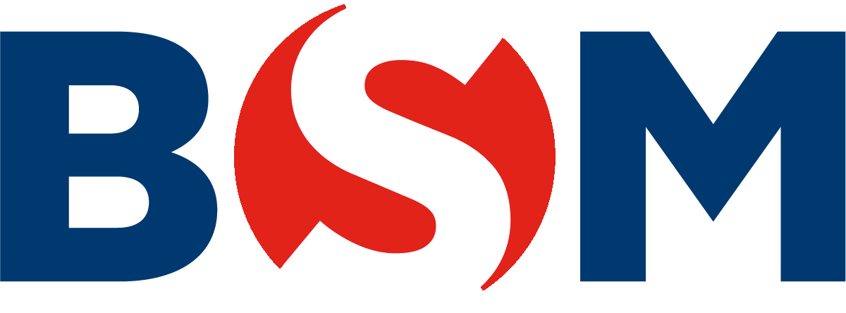 BSM