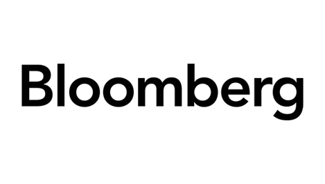Bloomberg