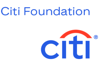 Citi Foundation