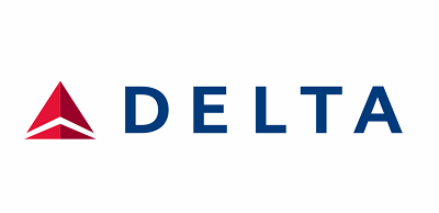 Delta
