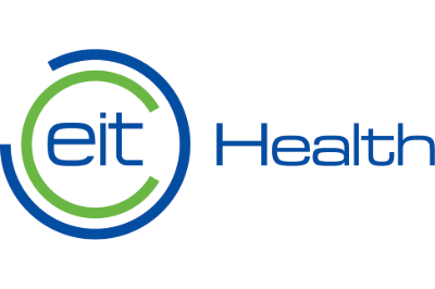 EIT Health