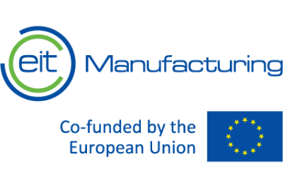 EIT Manufacturing