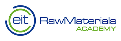 EIT Raw Materials