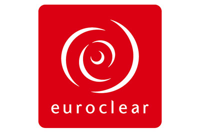Euroclear