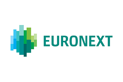 Euronext