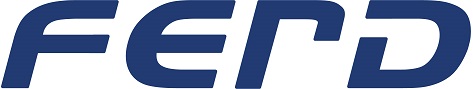 FERD