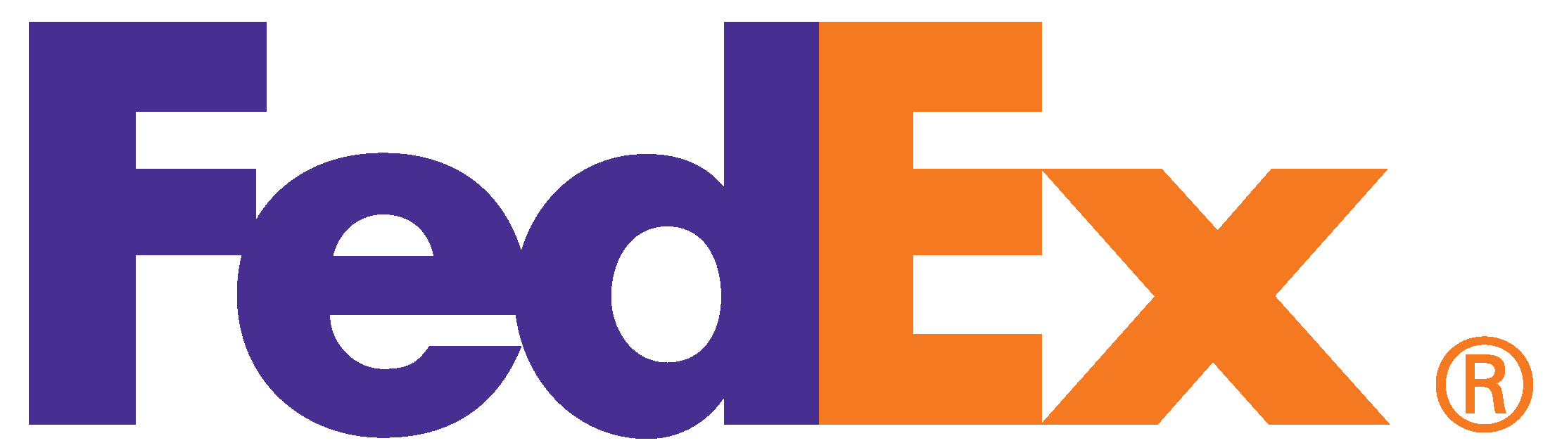 FedEx
