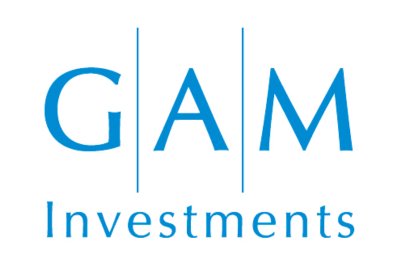 GAM Investments
