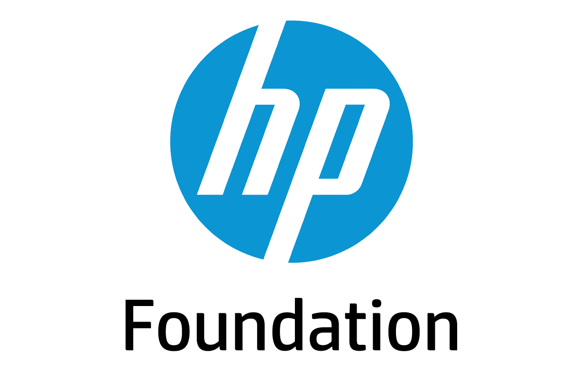 HP Foundation