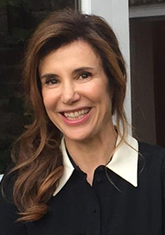 Irene Cervellera Micheli