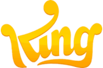 King