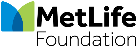MetLife
