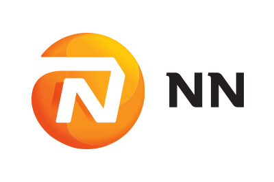 NN Group