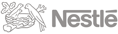 Nestlé