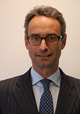 Nikolaas Baeckelmans