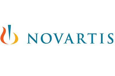 Novartis
