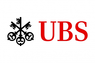 UBS