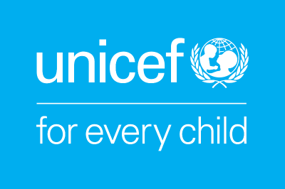 UNICEF
